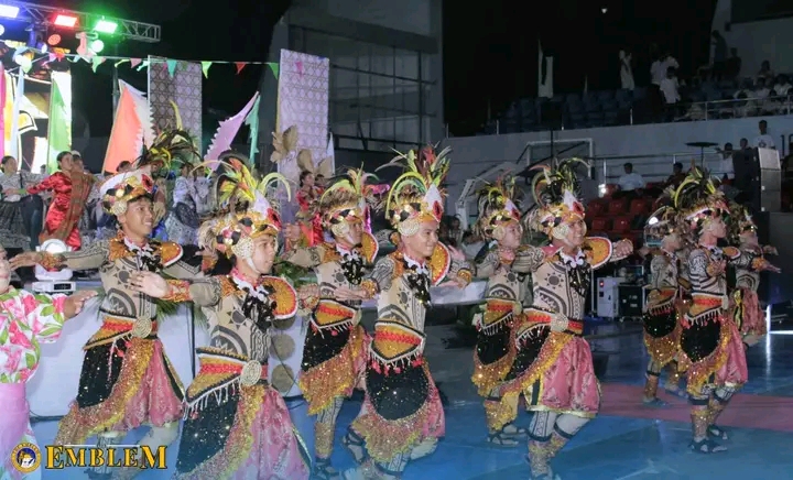 School Events