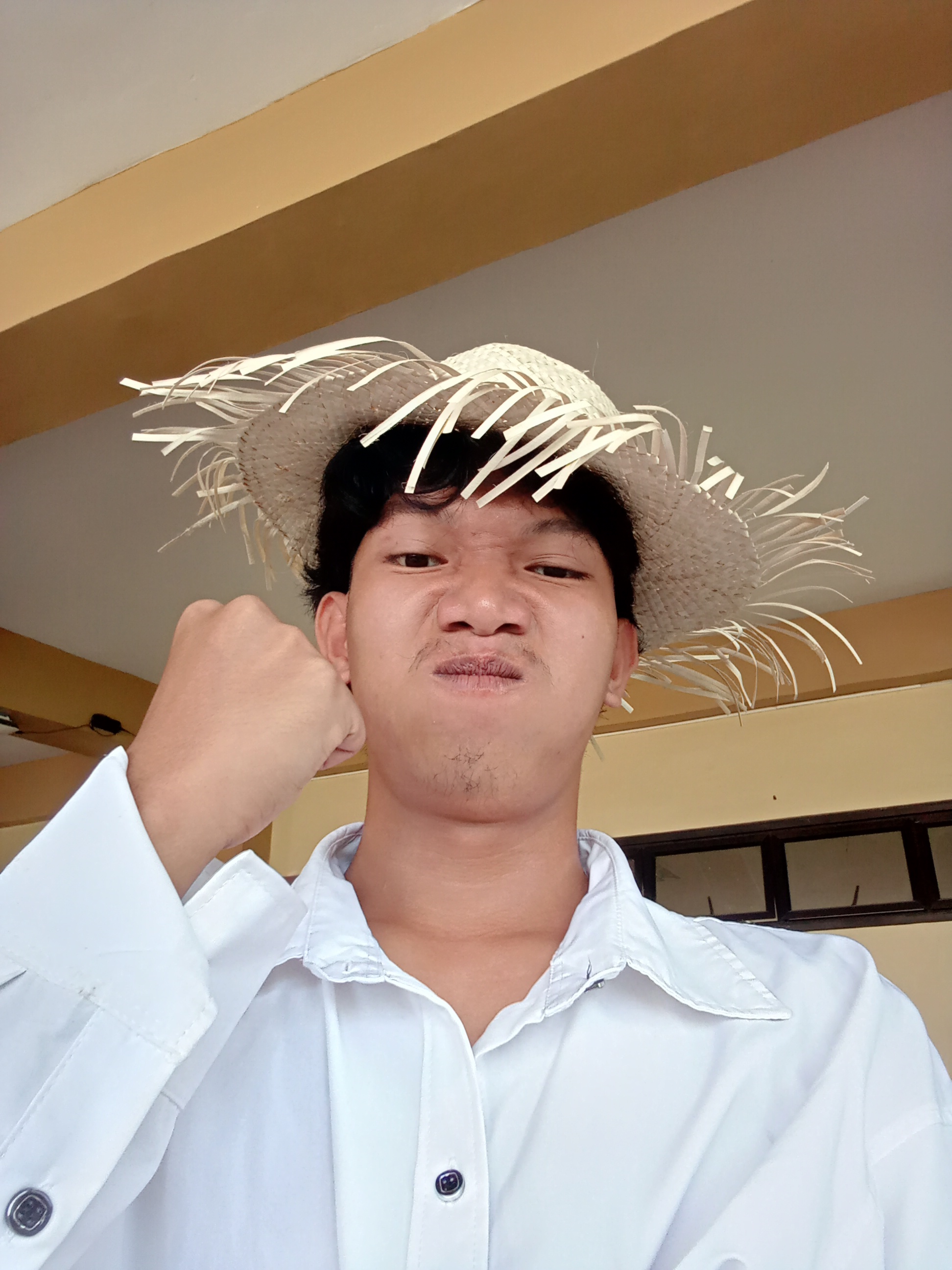 Kenlee C. Tapasao